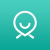 ���ùܼ�appv2.0.0 �ֻ���
