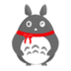 ��è�ܼ�appv1.9.3 �ֻ���