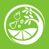 �߼�ũ��appv1.0.0 ���°�