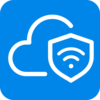 WiFi�ƹܼ�appv4.0.4 �ֻ���