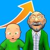Run of Life(�����ܿ�)v1.5 ���°�