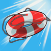 Baywatch Life(��̲�Ȼ�������)v0.1 ���°�
