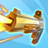 ��ʬ������Ϸ����iOSv1.2.18 �ٷ���
