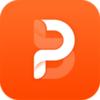 ƴ��appv1.0.664 ���°�