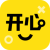 开心100盒子v1.2.1 最新版