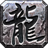 ���˴�������v1.3.6 �ٷ���