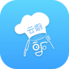 �Ƴ����appv1.0.1 ��׿��