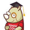 ϬţѧԺappv3.0.5 ���°�