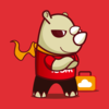 ţ���ڰ�appv2.3.4 ���°�