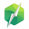 ����e��appv1.0 �ٷ���