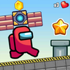 Impostor(ð�ƻ�������)v1.5 ��׿��