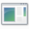 croc(�ļ���ȫ����С����)v9.2.1 ��Ѱ�