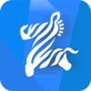 ֮��appv1.0.0 ���°�