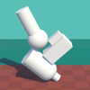 balancing artist(ƽ������������)v0.1.14 ���°�