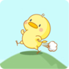 СѼ�ӿ���v1.0.0 ��׿��