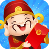 �Ұ����Ⱥappv1.0.0 ���°�