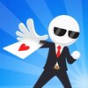 �ҷ���������ϷiOS��v1.0.3 �ٷ���