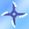 NinjaHero(����������ʦ)v1.0.0 ��׿��