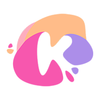 ���׶�appv1.4.21 ��׿��