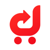 ��ľ�����appv1.0.1 ���°�