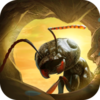 Ant Legion(���Ͼ���Ϊ�˳�Ⱥ)v7.1.23 ��׿��