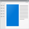 ViveToolv0.2.1 �ٷ���