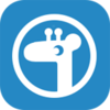 �ó�����appv3.2.4 �ֻ���