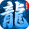��ѩ�󱦱�v1.0.9 ���°�