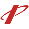 ֽҵ�۲�appv 2.0.1 ���°�