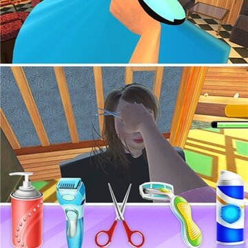 ģ��������Ӫ