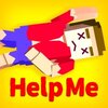 �Ⱦȴ�������iOSv2.2.5 ��Ѱ�