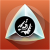 The Wild Case(��Ұ����)v1.1.4 ���°�