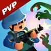 ĩ��С�ӽ�ʬ������iOS��v8.0.1 �ٷ���
