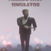 �ϳ��̵�ģ����Trailer Shop Simulator�����ⰲװ��