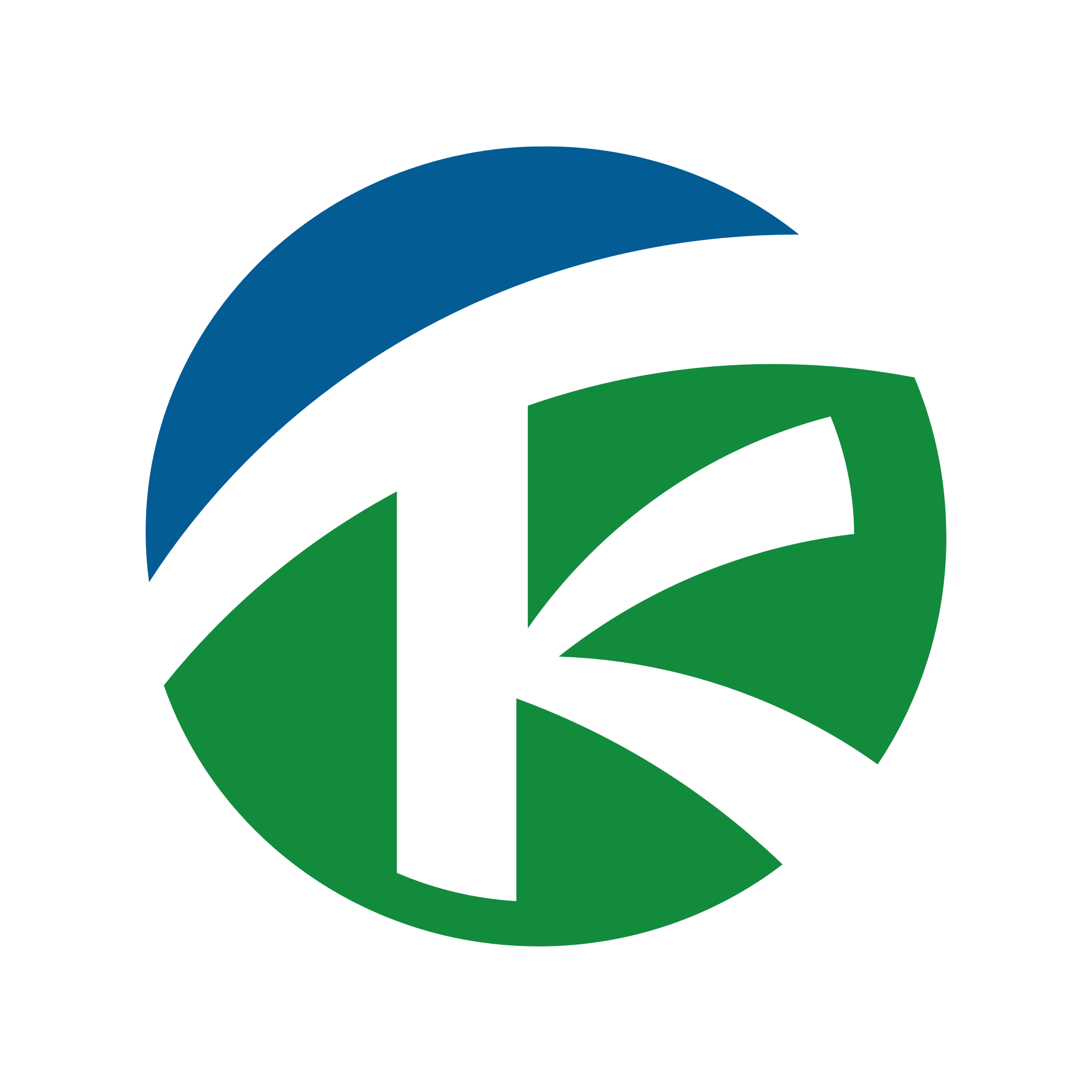 ͬ����appv2.6.3 ���°�