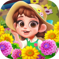����԰�����v1.0.1 ׬Ǯ��