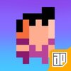 �ξ��ع�iOS��v1.4.1 ���°�