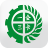 һ������appv1.5.0 ���°�