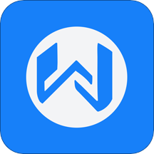 科启软件外包v1.0.0 安卓版