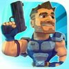 ���ͻ����ϷiOSv1.0.1 �ٷ���
