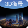 ���۽־�appv1.0.0 ���°�