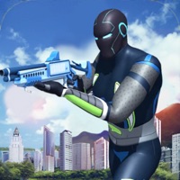δ������Ӣ����ϷiOSv4.1 �ٷ���