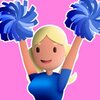 �����ӿ�����ϷiOSv1.1.0 �ٷ���