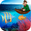 Fishing for Beginners(�����ѧ��)v1.0.20 ��׿��
