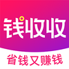 Ǯ����appv0.06.92 ��׿��