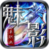 ��Ӱ��ְҵv1.2.0 ���°�