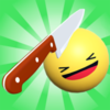 Flappy Slice(�������Ƭ)v0.0.5 ���°�