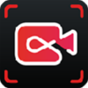 iTop Screen Recorderv1.3.0.331 ���°�