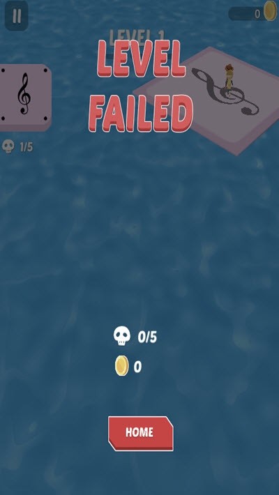 ��ɫ����v1.0 ��׿��