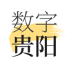 ���ֹ���appv1.8.9 ��׿��